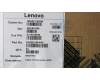 5C10S30630 Lenovo CABLE TP Board Cable H 82WU