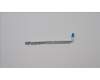 5C10S30630 Lenovo CABLE TP Board Cable H 82WU