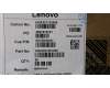 5C10S30631 Lenovo CABLE USB Board Cable H 82WU