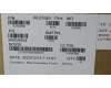 5C10S30639 Lenovo CABLE Cable L 82XA LUXSHARE IO/B