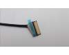 5C10S30639 Lenovo CABLE Cable L 82XA LUXSHARE IO/B