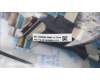 5C10S30639 Lenovo CABLE Cable L 82XA LUXSHARE IO/B