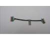 5C10S30639 Lenovo CABLE Cable L 82XA LUXSHARE IO/B