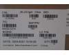 5C10S30640 Lenovo CABLE Cable L 82XA MGE IO/B
