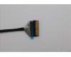 5C10S30640 Lenovo CABLE Cable L 82XA MGE IO/B
