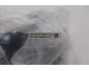 5C10S30640 Lenovo CABLE Cable L 82XA MGE IO/B