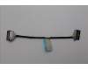 5C10S30640 Lenovo CABLE Cable L 82XA MGE IO/B