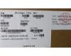 5C10S30648 Lenovo COVER Cover L 82XA HINGE_CAP_AG