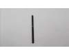 5C10S30648 Lenovo COVER Cover L 82XA HINGE_CAP_AG