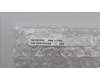 5C10S30648 Lenovo COVER Cover L 82XA HINGE_CAP_AG