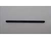 5C10S30649 Lenovo COVER Cover L 82XA HINGE_CAP_AB
