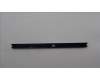 5C10S30649 Lenovo COVER Cover L 82XA HINGE_CAP_AB
