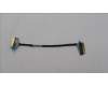 5C10S30654 Lenovo CABLE Cable L 82YT M/B-IO MGE