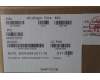5C10S30655 Lenovo CABLE Cable L 82YT M/B-TP/B MGE