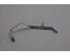 5C10S30655 Lenovo CABLE Cable L 82YT M/B-TP/B MGE