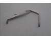 5C10S30655 Lenovo CABLE Cable L 82YT M/B-TP/B MGE
