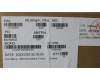 5C10S30657 Lenovo CABLE Cable L 82YT M/B-TP/B LJYI