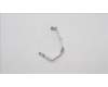 5C10S30657 Lenovo CABLE Cable L 82YT M/B-TP/B LJYI