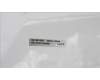 5C10S30657 Lenovo CABLE Cable L 82YT M/B-TP/B LJYI