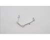 5C10S30657 Lenovo CABLE Cable L 82YT M/B-TP/B LJYI