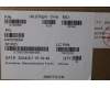 5C10S30658 Lenovo CABLE Cable L 82YU I/O Cable MGE