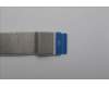 5C10S30658 Lenovo CABLE Cable L 82YU I/O Cable MGE