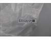 5C10S30658 Lenovo CABLE Cable L 82YU I/O Cable MGE