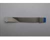 5C10S30658 Lenovo CABLE Cable L 82YU I/O Cable MGE