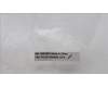 5C10S30663 Lenovo CABLE Cable L 82YU TP Cable LJYI