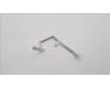5C10S30663 Lenovo CABLE Cable L 82YU TP Cable LJYI