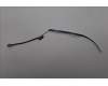 5C10S30664 Lenovo CABLE Cable L 82YU EDP LUXSHARE