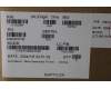 5C10S30664 Lenovo CABLE Cable L 82YU EDP LUXSHARE