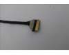 5C10S30664 Lenovo CABLE Cable L 82YU EDP LUXSHARE