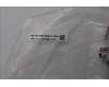 5C10S30664 Lenovo CABLE Cable L 82YU EDP LUXSHARE