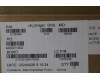 5C10S30666 Lenovo CABLE Cable L 82XB TP FFC CVILUX