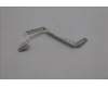 5C10S30666 Lenovo CABLE Cable L 82XB TP FFC CVILUX