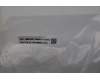 5C10S30666 Lenovo CABLE Cable L 82XB TP FFC CVILUX