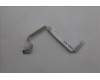 5C10S30666 Lenovo CABLE Cable L 82XB TP FFC CVILUX