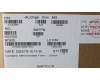 5C10S30669 Lenovo CABLE Cable L 82XB IO FFC CVILUX