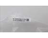 5C10S30669 Lenovo CABLE Cable L 82XB IO FFC CVILUX