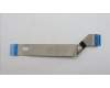 5C10S30669 Lenovo CABLE Cable L 82XB IO FFC CVILUX