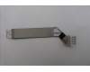 5C10S30670 Lenovo CABLE Cable L 82XB IO FFC MGE