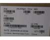 5C10S30670 Lenovo CABLE Cable L 82XB IO FFC MGE