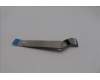 5C10S30670 Lenovo CABLE Cable L 82XB IO FFC MGE