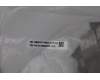5C10S30670 Lenovo CABLE Cable L 82XB IO FFC MGE
