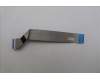 5C10S30670 Lenovo CABLE Cable L 82XB IO FFC MGE