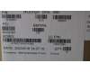5C10S30671 Lenovo CABLE Cable L 82XB IO FFC LJYI