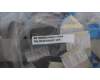 5C10S30671 Lenovo CABLE Cable L 82XB IO FFC LJYI