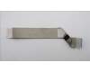 5C10S30671 Lenovo CABLE Cable L 82XB IO FFC LJYI