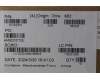 5C10S30673 Lenovo CABLE Cable L 82XB EDP cable LUX